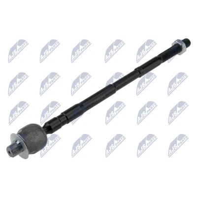 Imagen de NTY SDK SB 012 Rotula Axial de Direccion Eje delantero SUBARU: Levorg I