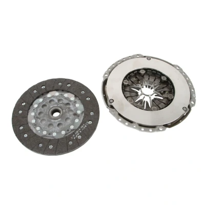 Imagen de LuK 624 3307 09 Kit de Embrague FORD: Transit Mk6 Camión plataforma/Chasis, Furgón, Bus