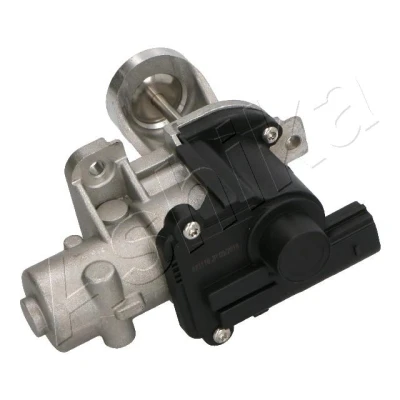 Imagen de Válvula EGR ASHIKA 150 00 0928