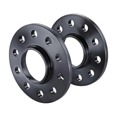 Imagen de EIBACH Pro Spacer S90 2 12 003 B Ensanchamiento ancho vía SEAT: Leon I Hatchback, Toledo 3, II AUDI: TT Coupé, A3 Berlina norauto,