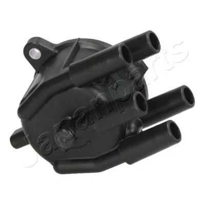 Imagen de JAPANPARTS CA 606 Tapa de Distribuidor 5Conductores DAIHATSU: Feroza Soft Top