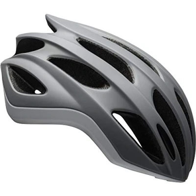 Imagen de BELL Formula MIPS Casco de Bicicleta Road, Adultos Unisex, Gris Mate, S (52 56cm)