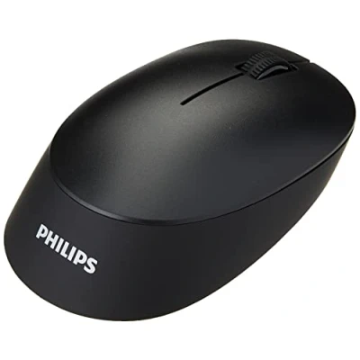 Imagen de Ratón bluetooth inalámbrico spk7407b/00