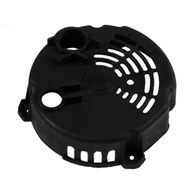 Imagen de Cubierta de protección, alternador AS PL APC1001