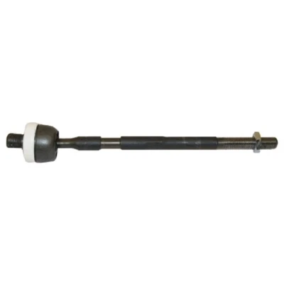 Imagen de JAPANPARTS RD D54 Rotula Axial de Direccion eje delantero, ambos lados DAEWOO: Matiz I Hatchback