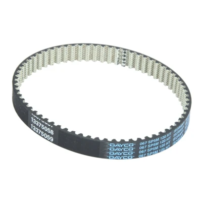 Imagen de DAYCO 941082 Correa de Distribucion 67 12,0 AUDI: A5 B8 Sportback, A4 Berlina, Avant, VOLKSWAGEN: Scirocco III, Polo V Hatchback