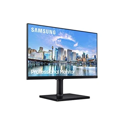 Imagen de SAMSUNG F24T450FQU 24IN FHD 75HZ 5MS MNTR
