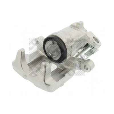 Imagen de MAPCO 4860 Pinza de freno Eje trasero, derecha VOLKSWAGEN: GOLF 2, 3, Vento, SEAT: TOLEDO 1, Ibiza 2