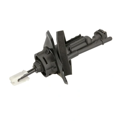 Imagen de ABE F9G007ABE Cilindro Maestro de Embrague para vehíc. con volante a la izquierda FORD: Focus 3, 2, C Max, VOLVO: V50, C30