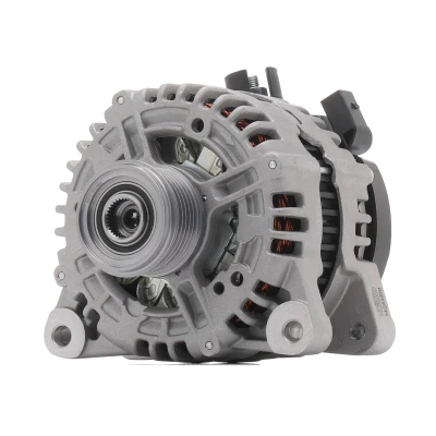 Imagen de MAGNETI MARELLI 063731970010 Alternador 14V 150A FORD: C Max 2, FOCUS 3, FIESTA 6