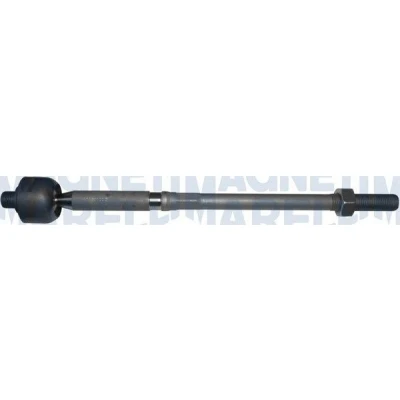 Imagen de MAGNETI MARELLI 301191600750 Barra de dirección Eje delantero