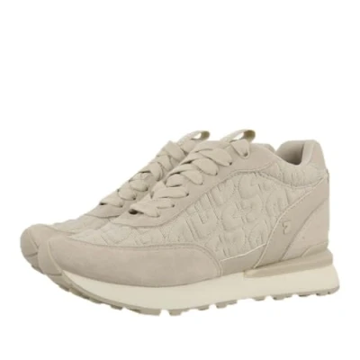 Imagen de Gioseppo Mentz Zapatillas altas offwhite, Mujer, Talla: 41, Off white Zapatos