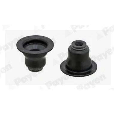 Imagen de PAYEN PA6134 Retenes de Válvulas 8,6mm HYUNDAI: i20 I Hatchback, Kona SUV, KIA: Pro cee‘d Hatchback
