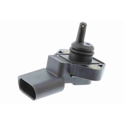 Imagen de VEMO Original Quality V10 72 1139 Sensores VOLKSWAGEN: Golf 4, SEAT: Leon I Hatchback, Toledo 2 Limousine