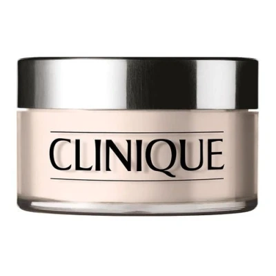 Imagen de Clinique Blended Face Powder 20 Invisible blend 25 g
