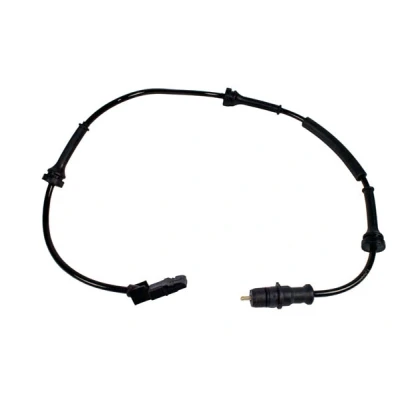 Imagen de METZGER 0900689 Sensor de ABS 560 RENAULT: LAGUNA 2, 2 Grandtour, ESPACE 4