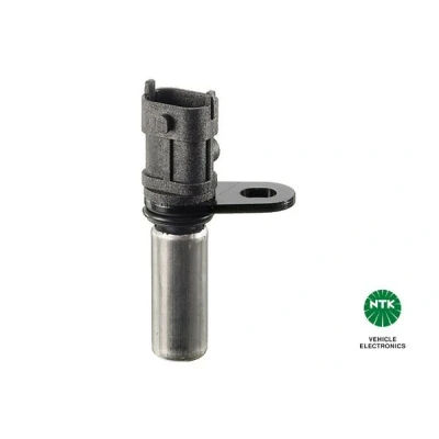 Imagen de NGK 81321 Sensor de Cigueñal 2 sin cable OPEL: Astra G CC, H Hatchback, Berlina, FIAT: Stilo Hatchback