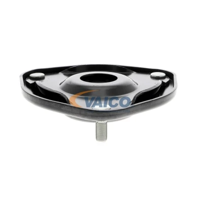 Imagen de VAICO V95 0336 Copela de amortiguador Eje delantero Original calidad sin rodamiento bolas VOLVO: S40 I, V40 Familiar