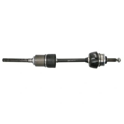 Imagen de PASCAL G2L002PC Árbol de transmisión Eje delantero, derecha 827 LADA: Niva