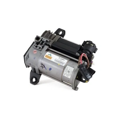 Imagen de Compresor, sistema de aire comprimido Arnott P 2291
