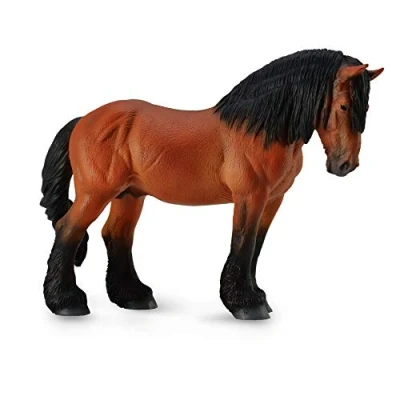 Imagen de Collecta Animal No Aplica, Multicolor (88759)
