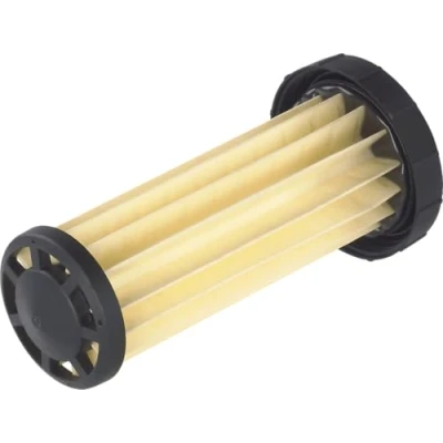 Imagen de Bosch 2 605 190 930 Filtro para GEX 125 150 AVE Professional (pack de 1)