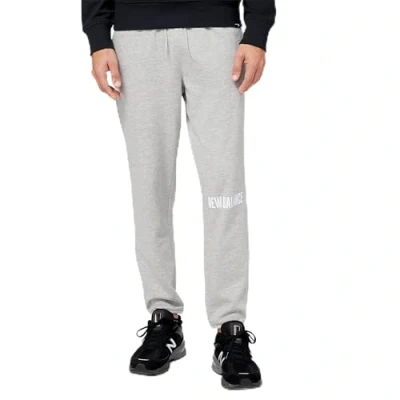 Imagen de New Balance Nb Sport, Pantalones De Estilo Vida Para Hombre, Otros, XL