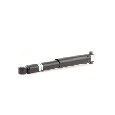 Imagen de BILSTEIN B4 OE Replacement 19 128191 Amortiguador RENAULT: ESPACE 4