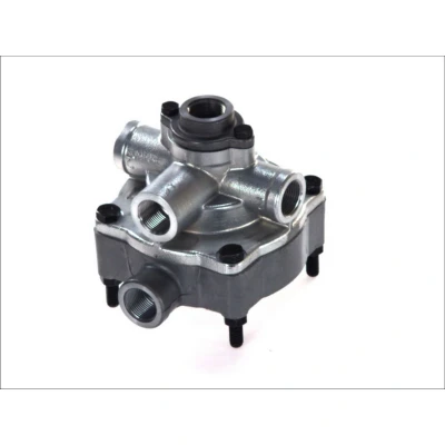 Imagen de WABCO 9730030070 Válvula de relé