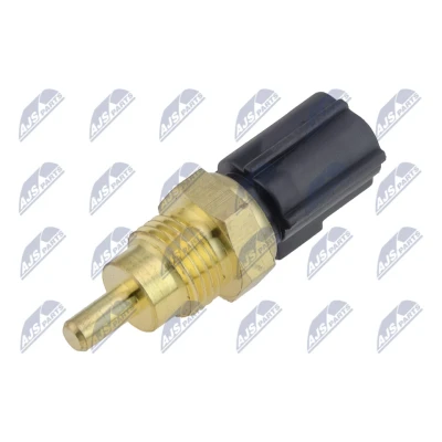 Imagen de Sensor, temperatura del refrigerante NTY ECT MS 001