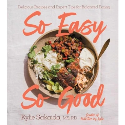 Imagen de So Easy Good
