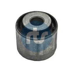 Imagen de brazo oscilante, bujes de RTS 017 00264