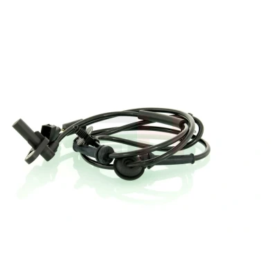 Imagen de GH 702537 Sensor de ABS Eje delantero, derecha, izquierda FORD: Transit Mk6 Bus, Furgoneta