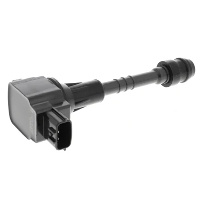 Imagen de ACKOJA A38 70 0007 Bobina de encendido NISSAN: Almera II Hatchback, Primera Berlina, 2 Limousine
