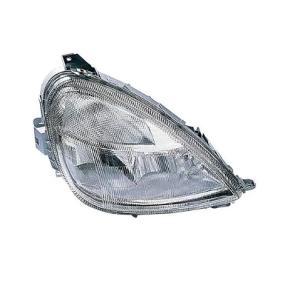 Imagen de ALKAR 2742700 Faros derecha H7/H7/H1, W5W, PY21W con faro antiniebla MERCEDES BENZ: Clase A