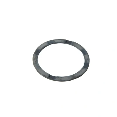 Imagen de Anillo de empuje C.E.I 169750