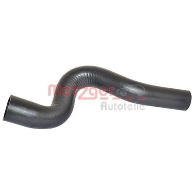 Imagen de METZGER 2420218 Manguitos de Radiador EPDM (Ethylen Propylen Dien Caucho) CITROËN: Xsara Picasso, Berlingo II, PEUGEOT: Partner II Furgón