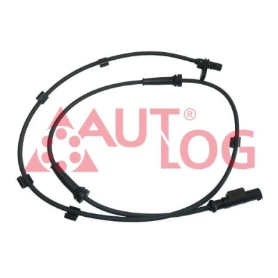 Imagen de AUTLOG AS5620 Sensor de ABS
