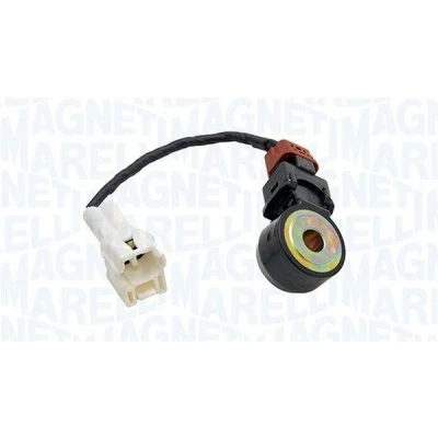 Imagen de Sensor de detonación MAGNETI MARELLI 064836010010