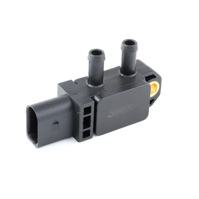 Imagen de METZGER 0906373 Sensores SEAT: Ibiza 4, 4 Sportcoupe, Leon III Hatchback, AUDI: A3 Sportback, Berlina, VOLKSWAGEN: Golf 7
