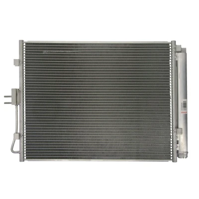 Imagen de DENSO DCN43005 Condensador con secador R 134 a