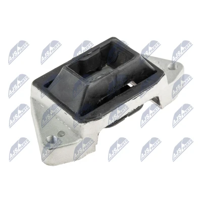 Imagen de Soporte, motor NTY ZPS FR 024