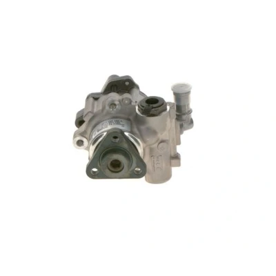 Imagen de BOSCH K S01 000 575 Bomba de Direccion hidráulico 123 AUDI: A6 C6 Berlina, Avant
