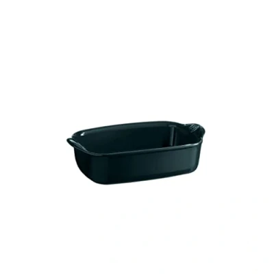 Imagen de Emile Henry Oven Dish Belle Ile 22 x 14 cm / 700 ml