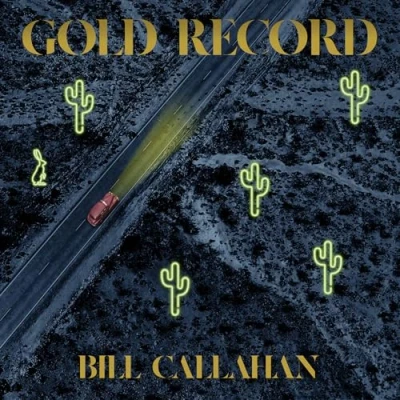 Imagen de Gold Record [Vinilo]