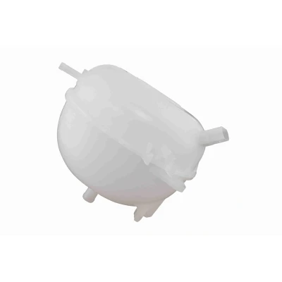 Imagen de VAICO V45 0238 Depósito de Agua con sensor