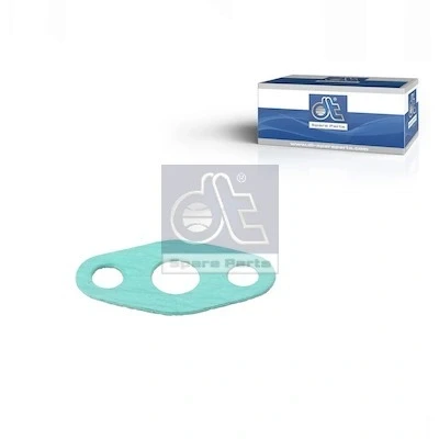Imagen de DT Spare Parts 5.41180 Juntas