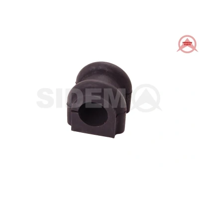Imagen de SIDEM 881802 Silentblock Barra Estabilizadora Eje delantero 21