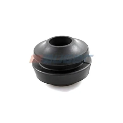 Imagen de Soporte del motor AUGER 53098