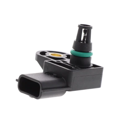 Imagen de VEMO V46 72 0204 Sensor, presión de sobrealimentación con junta Q+, calidad primer equipo RENAULT: MEGANE 3, SCENIC 3